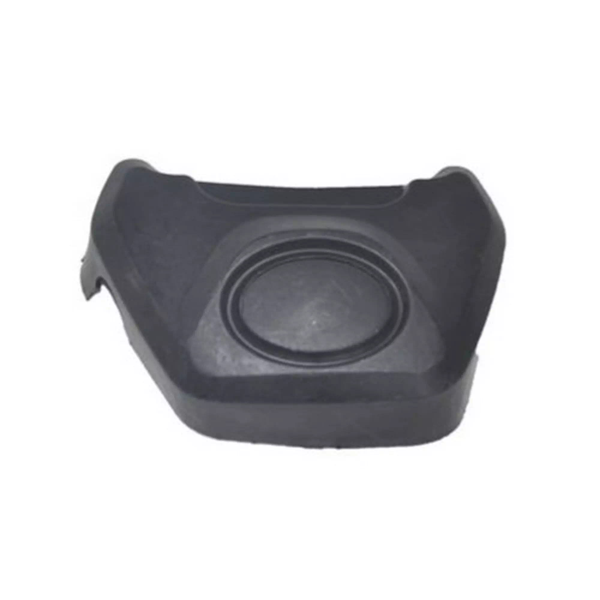 KUBA GL 15000 KONTAK ÜST PLASTİĞİ #KM 87557